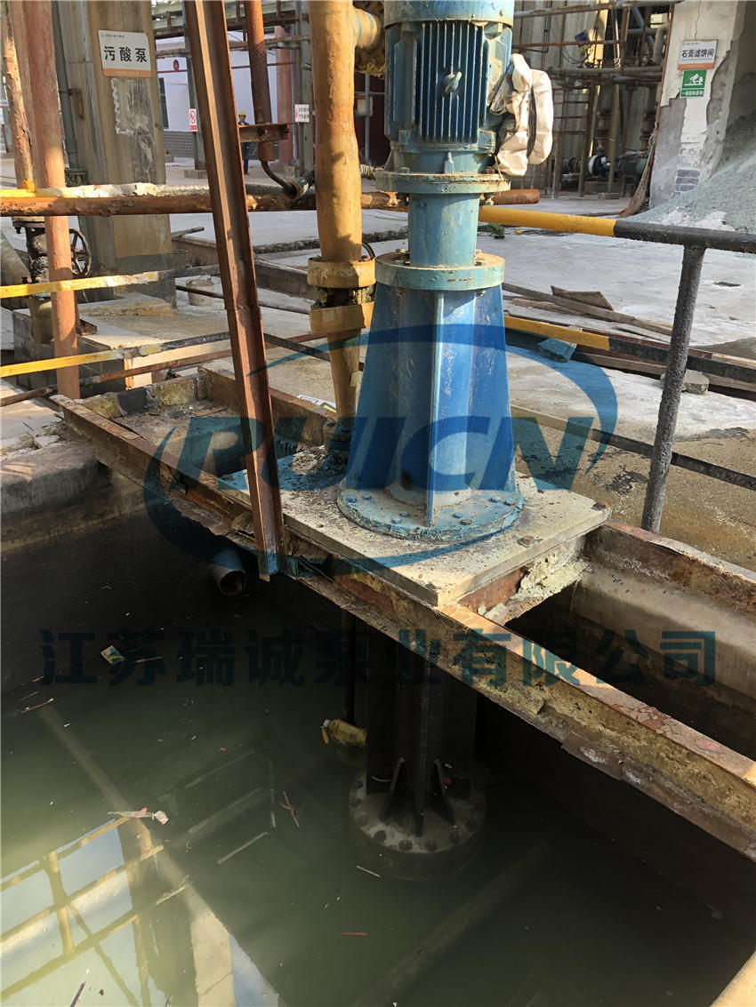 1591003538190418.jpg IMG_6623.JPG