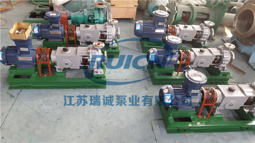 1593345378101810.jpg 20160103_134945.jpg