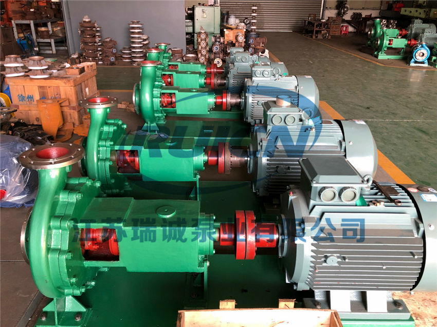 1593345419201600.jpg QQMail_69.jpg