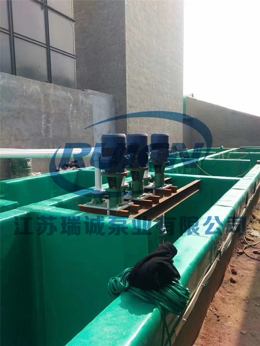 1593667185870370.jpg IMG_6165.JPG