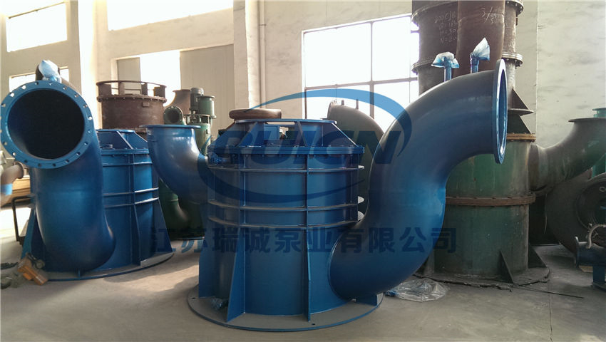 1594352466116922.jpg IMAG1212.jpg