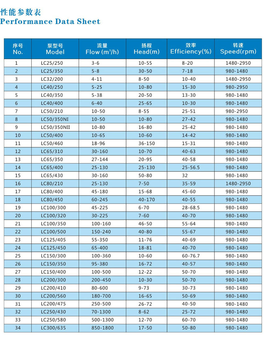 1594385036157435.jpg LCF_09_副本.jpg