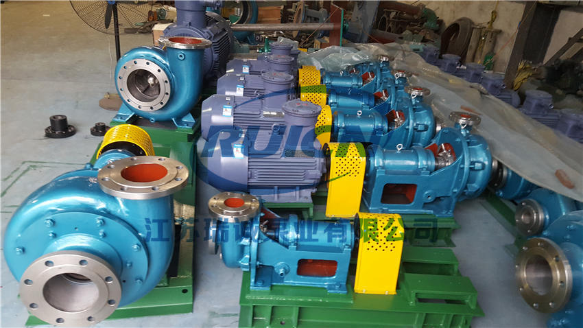 1594385168664803.jpg 20170825_171232.jpg