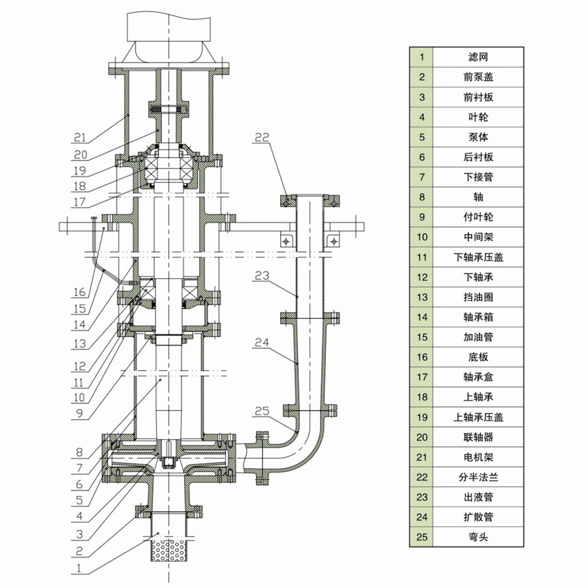 1594390331158575.jpg LJYA2.jpg