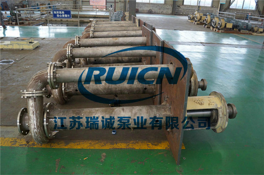 1594390568145895.jpg 20150201114323.jpg