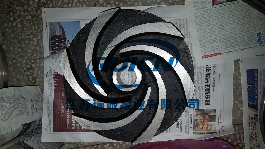 1594424061924988.jpg 20160424_181021.jpg