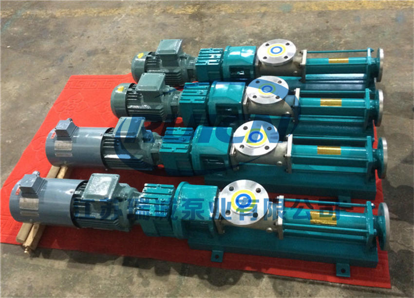 1594620536912789.jpg 20160424154934.jpg