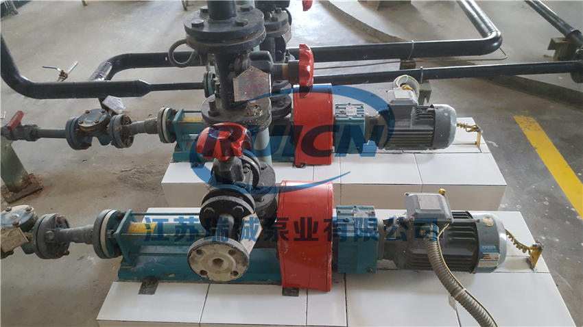 1594621111932780.jpg 20171224_133301.jpg