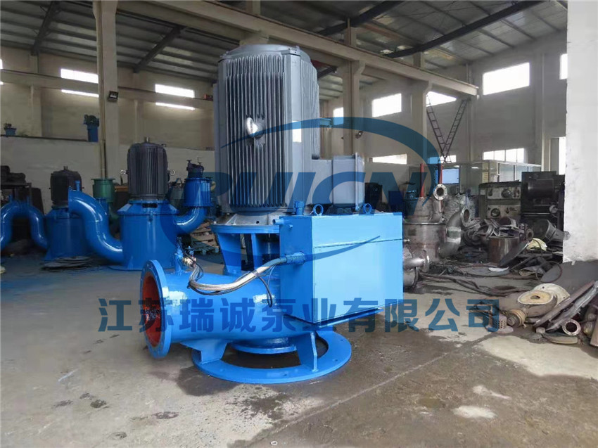 1594652451551524.jpg IMG_8513.JPG