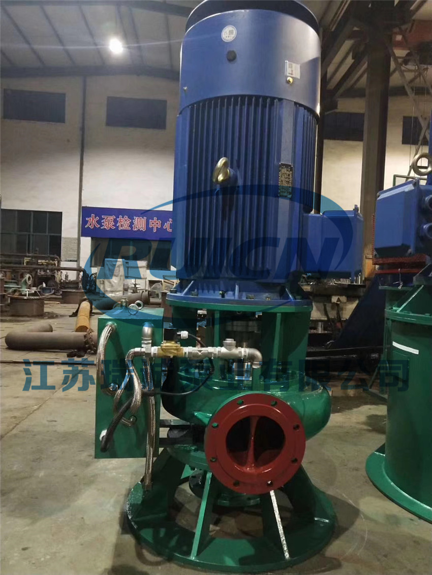 1594652487979032.jpg IMG_6143.JPG