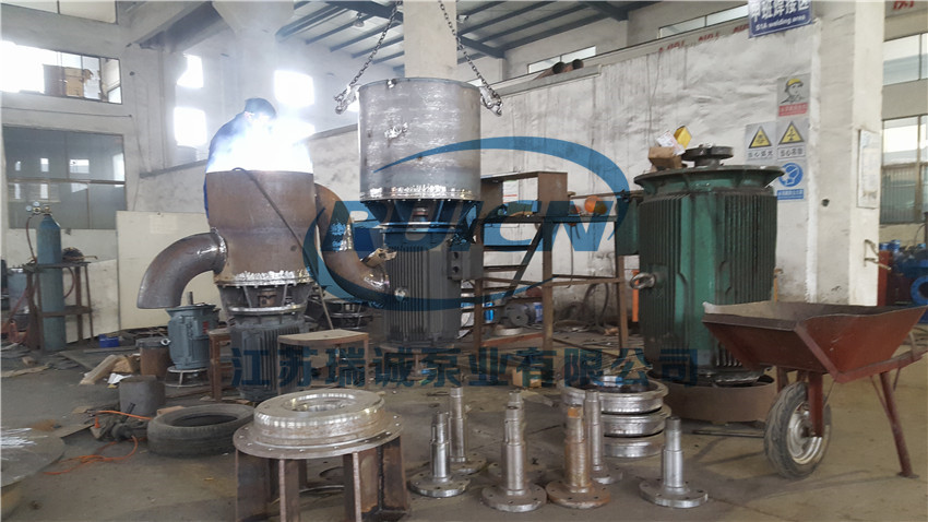 1594652564197861.jpg 20180108_095426.jpg