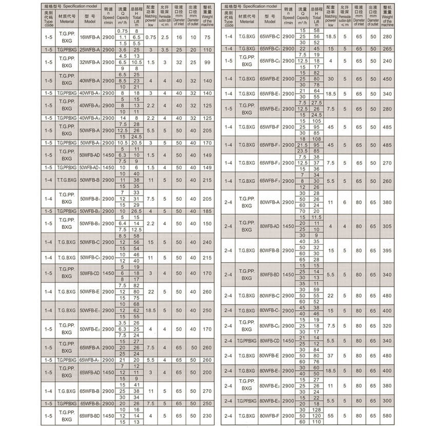 1599179334380098.jpg 1-49_副本.jpg