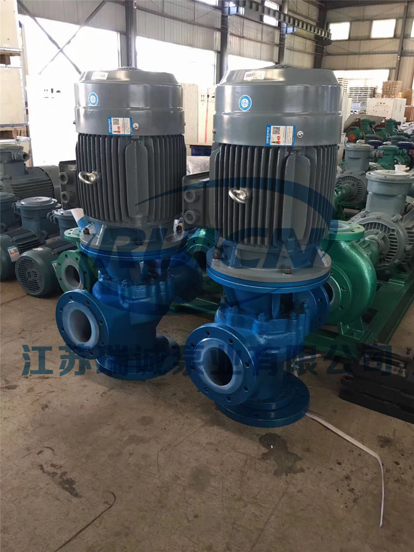 1606133999397502.jpg IMG_8055.JPG