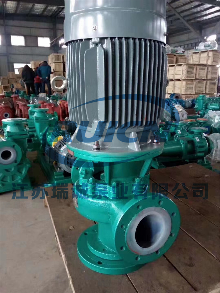 1606134020152398.jpg IMG_3729.JPG