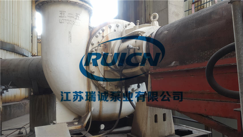 1619524369193798.jpg 20180309_104440.jpg