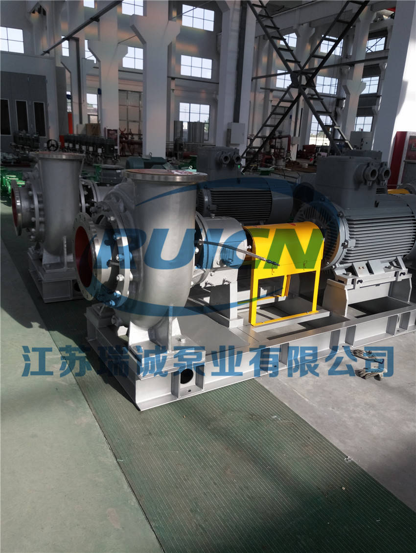 1619524404207846.jpg IMG_3975.JPG